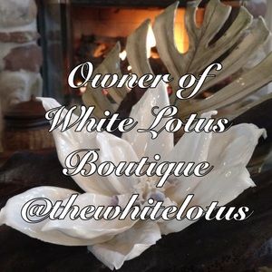 White Lotus Boutique